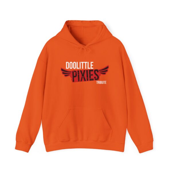 3447244443629192896_2048.jpeg Doolittle Band Hoodie